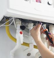 Water Heater Repair Pro image 4